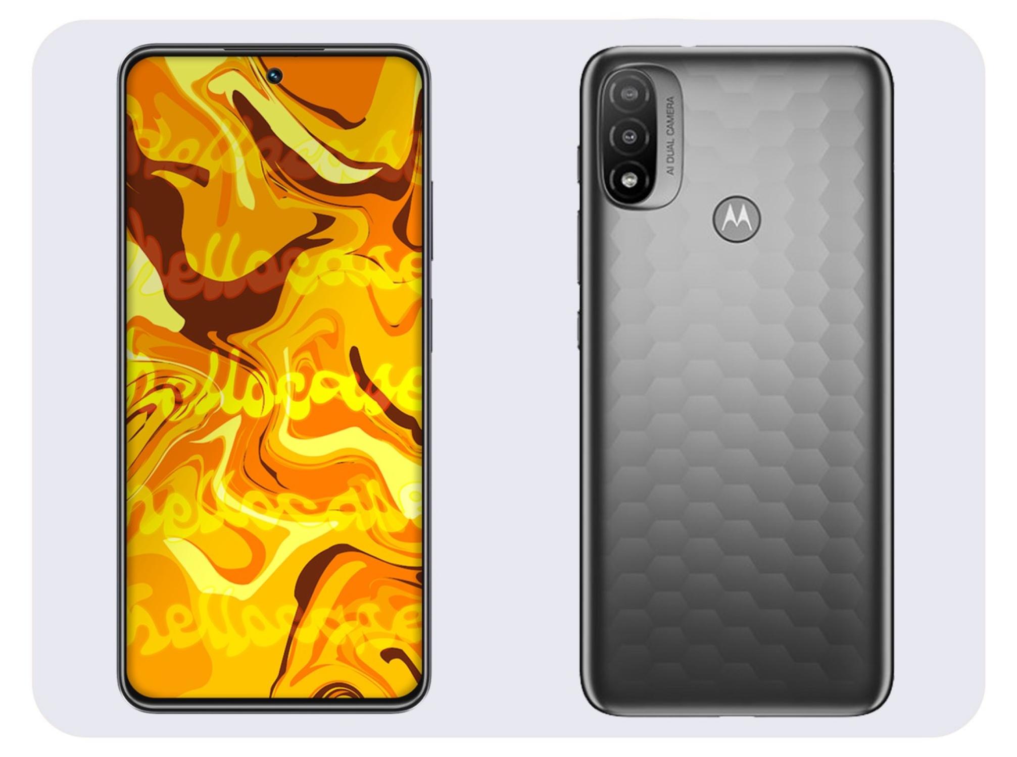 Zweryfikuj swój model telefonu – Pasujące modele etui