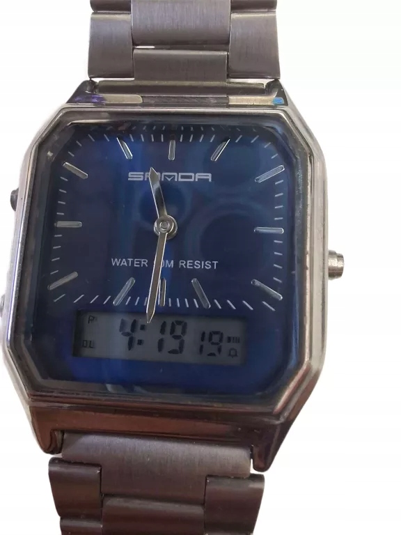 Wytrzymałe klawisze PBT z podświetleniem RGB