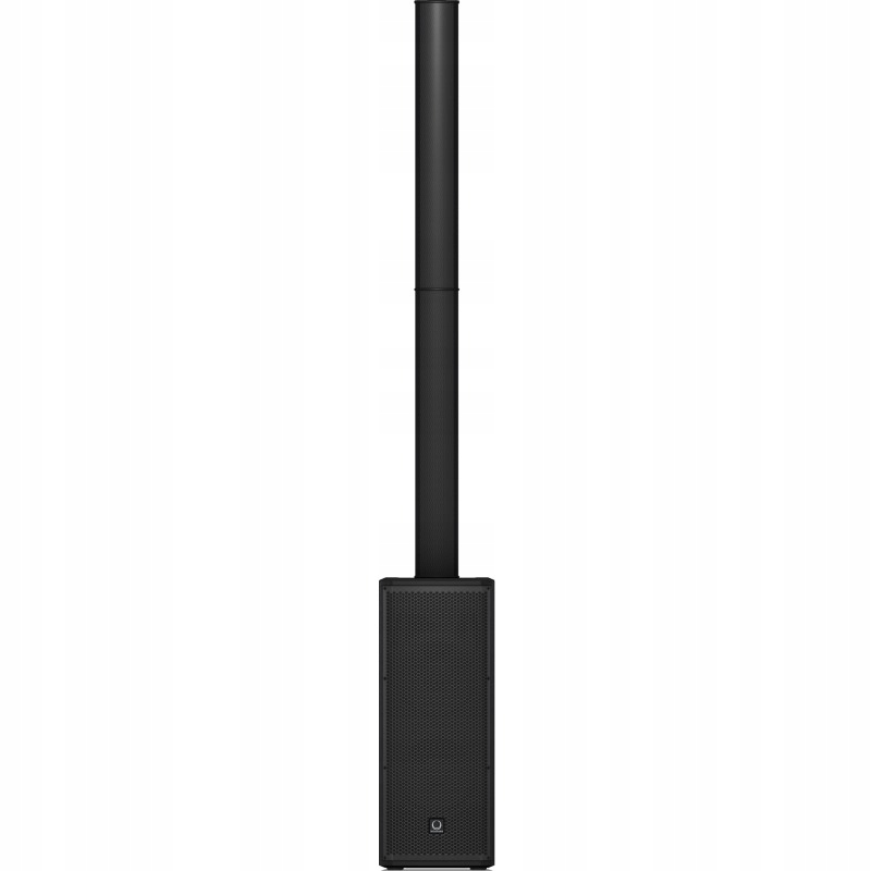 Turbosound iP1000 V2 – Modułowy system aktywny dla profesjonalnych zastosowań audio