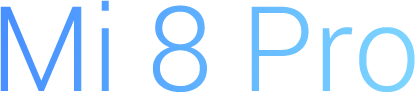 logo01.png