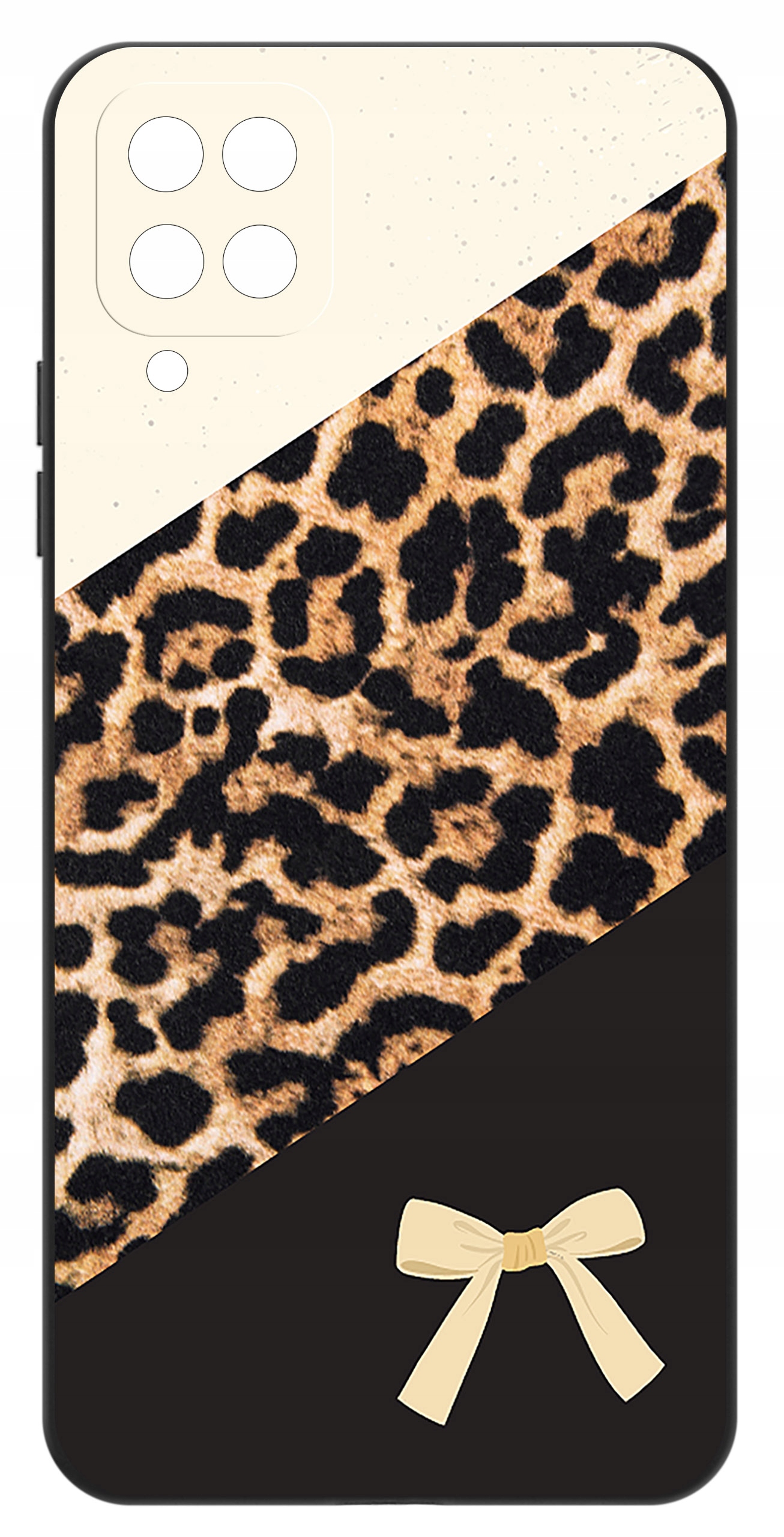 Kompatybilność z modelami Samsung Galaxy A12 i M12