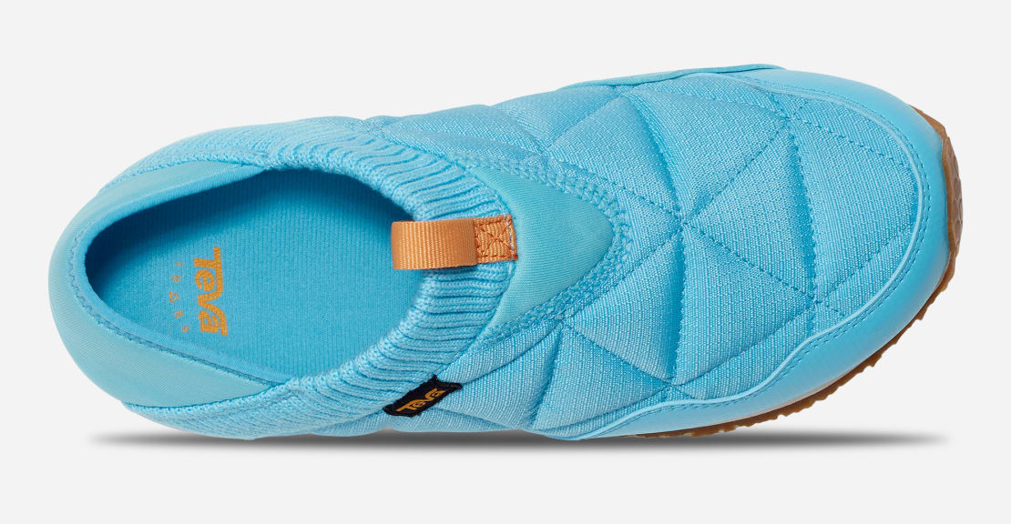 Idealne na sezon jesień-zima 2022