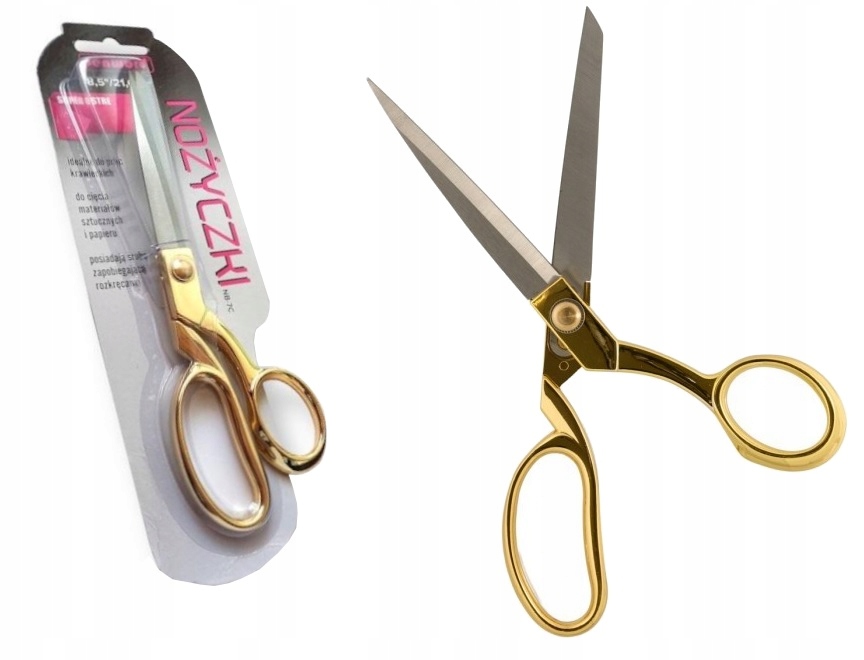 Ergonomiczna konstrukcja dla wygody użytkowania