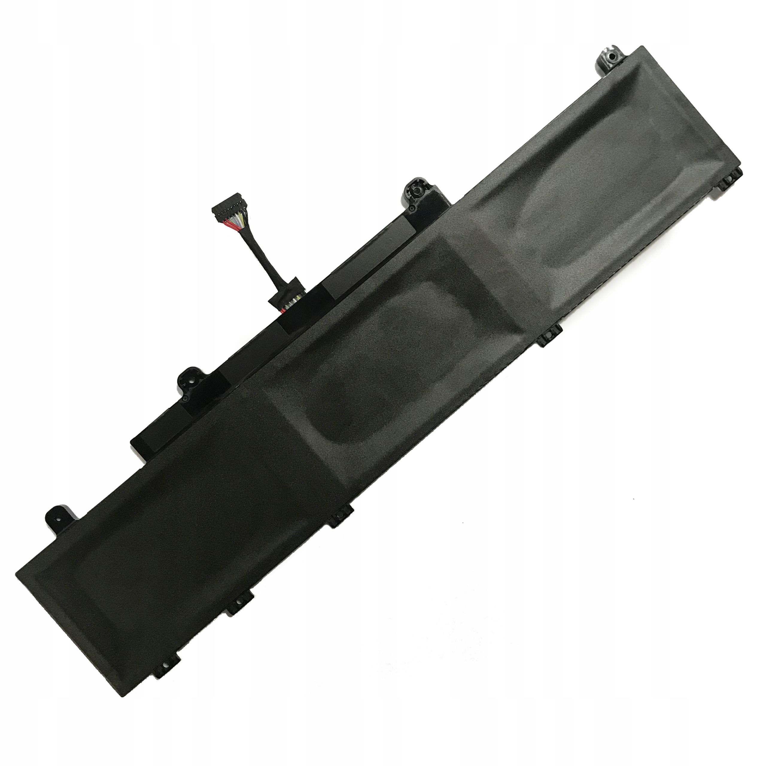 Napięcie 11,25 V – Stabilność i niezawodność