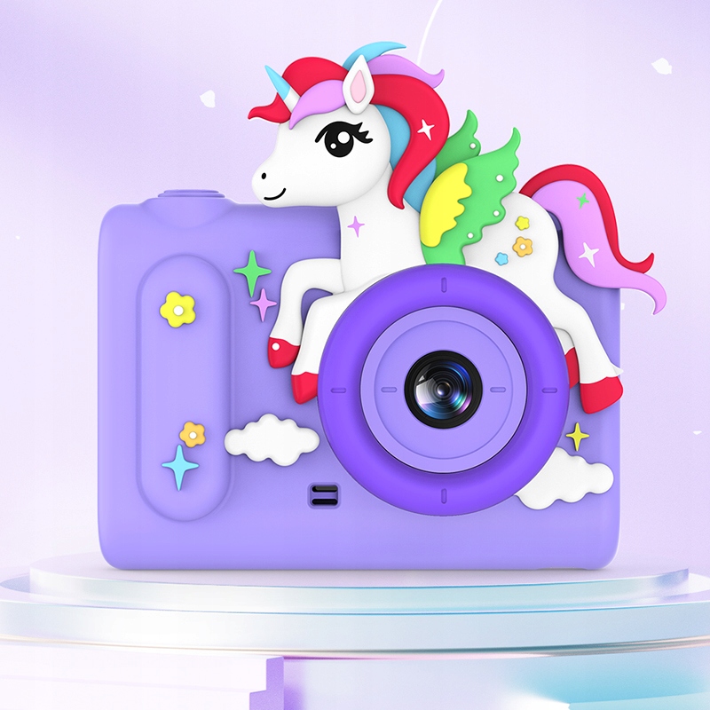 Podwójny Obiektyw – Zróżnicowane Perspektywy