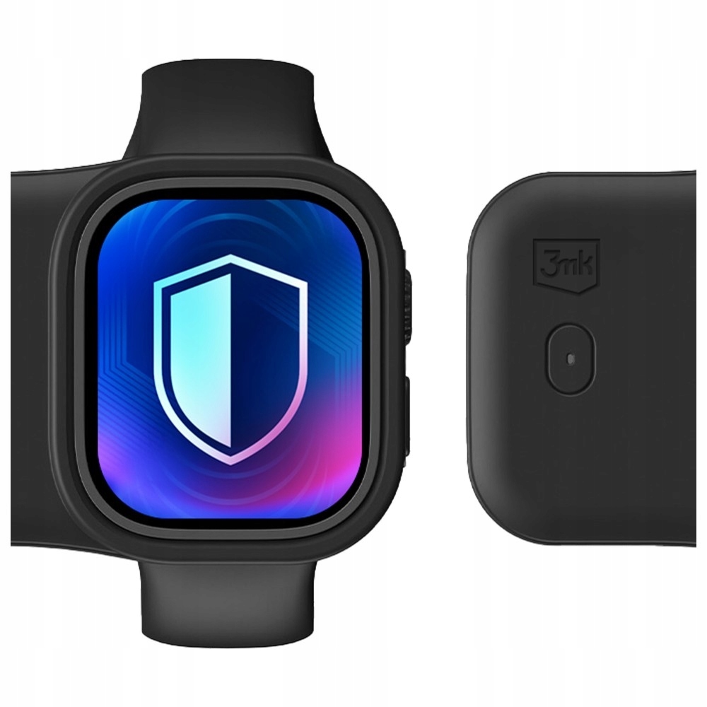 Ochrona i funkcjonalność – idealne na podróże i codzienne użytkowanie