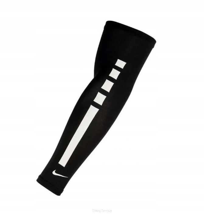 Rozmiary i dopasowanie rękawa PRO ELITE SLEEVE 2.0
