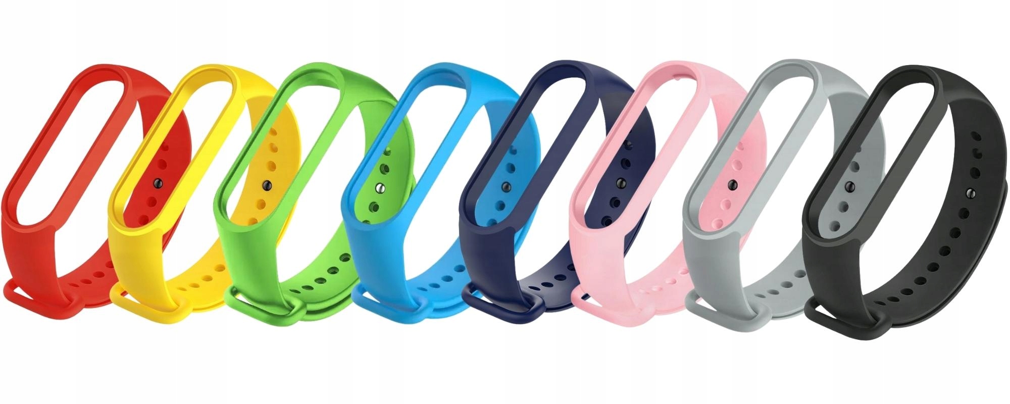 Powiadomienia i zdalne sterowanie