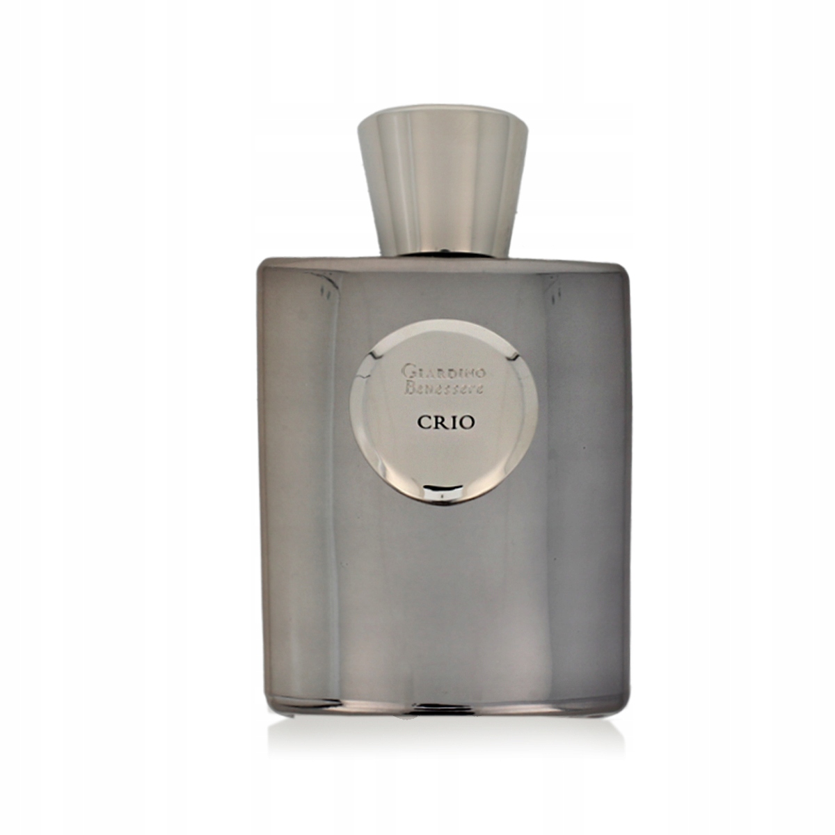 Ekstrakt perfum – Dlaczego warto wybrać Crio?