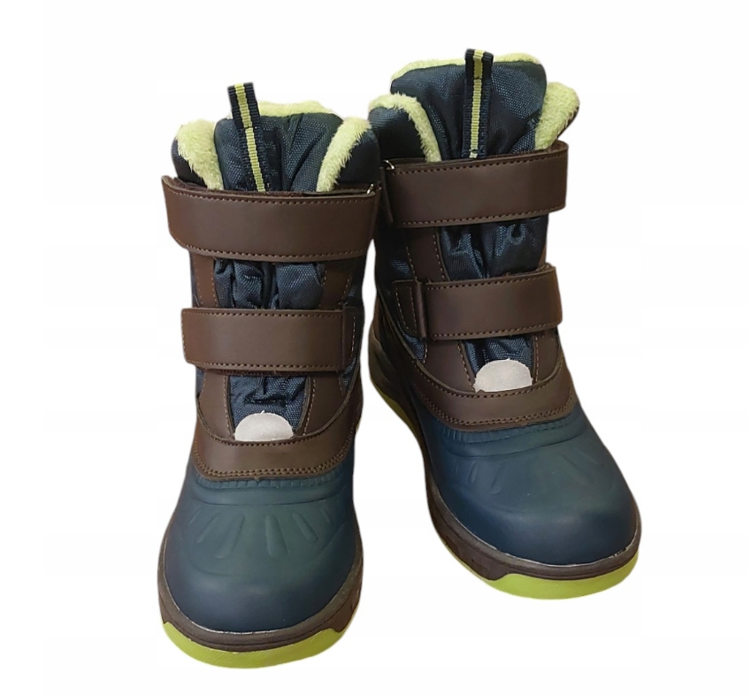 Trwała i antypoślizgowa podeszwa TPR