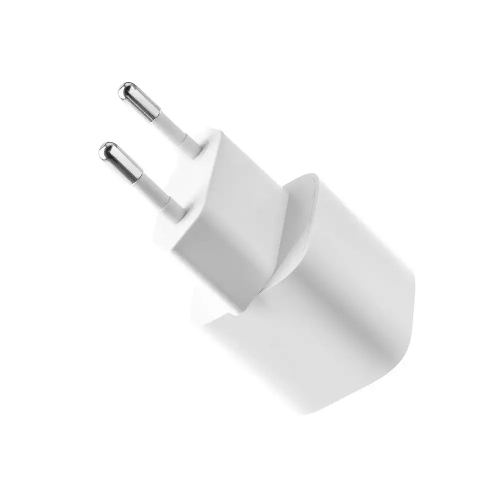 Technologia Power Delivery 3.0 – Efektywne ładowanie urządzeń Apple