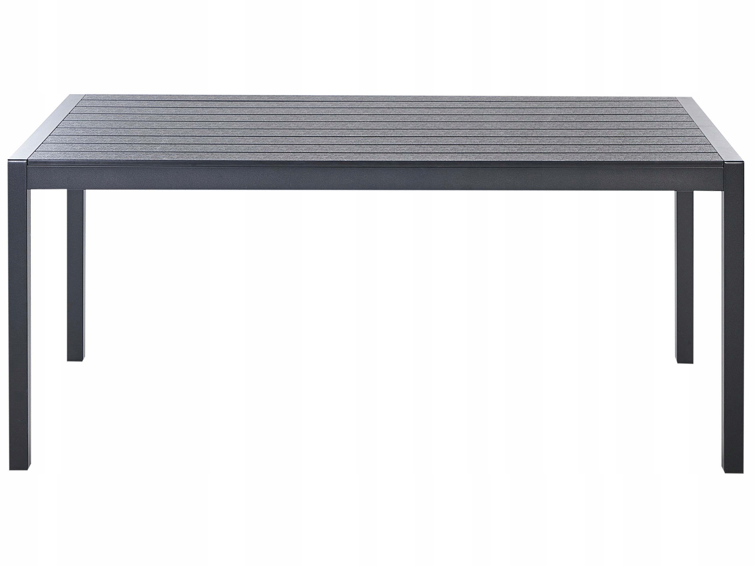 Wygodne krzesła z podłokietnikami