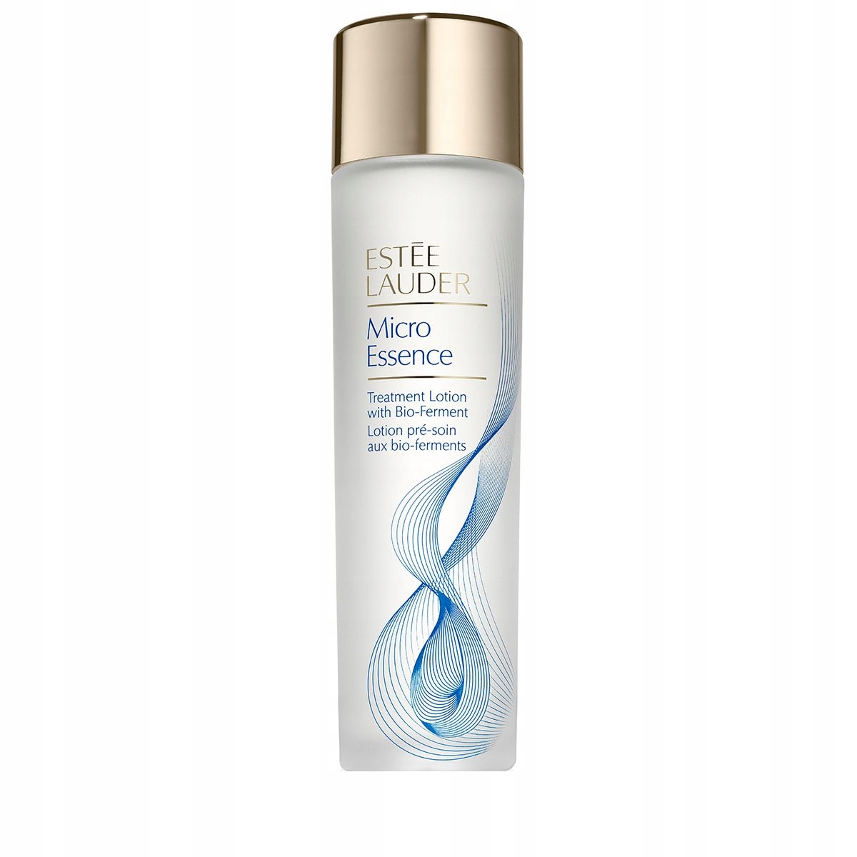 Serum do twarzy Micro Essence Treatment Lotion with Bio* Ferment 100ml – Odkryj piękno swojej skóry