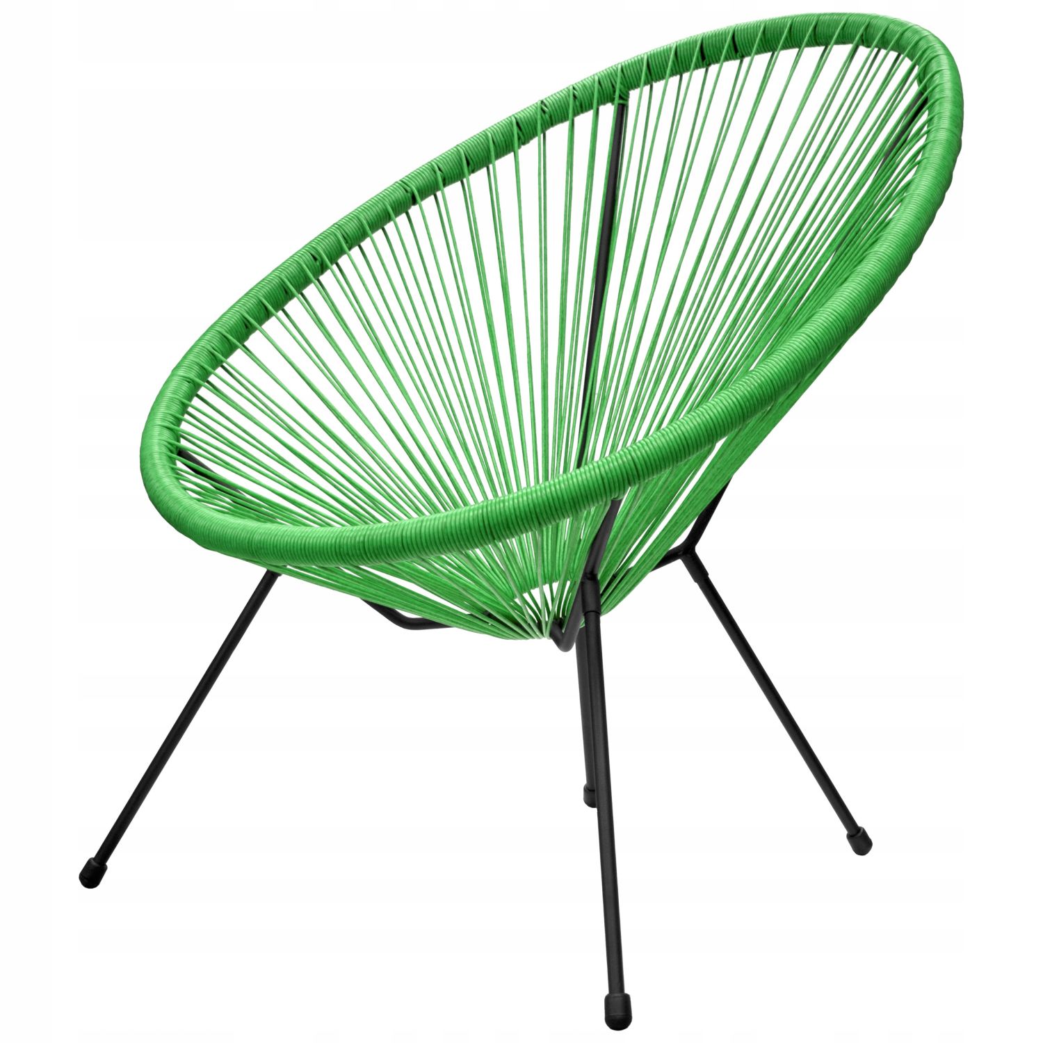 Łatwość w Utrzymaniu Czystości