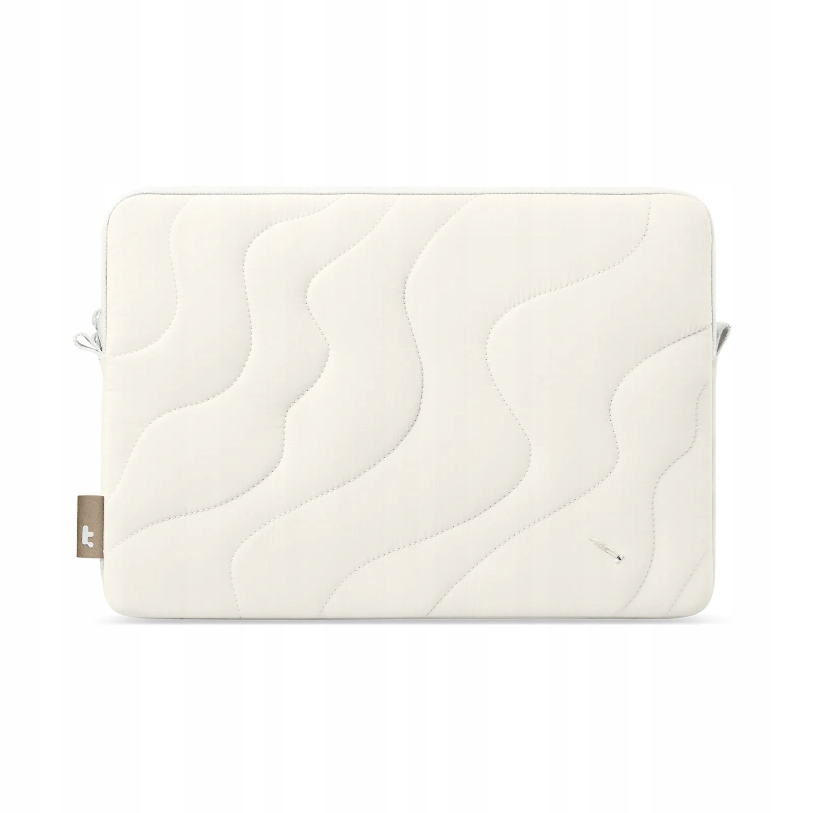 Ekologiczne materiały i innowacyjna konstrukcja