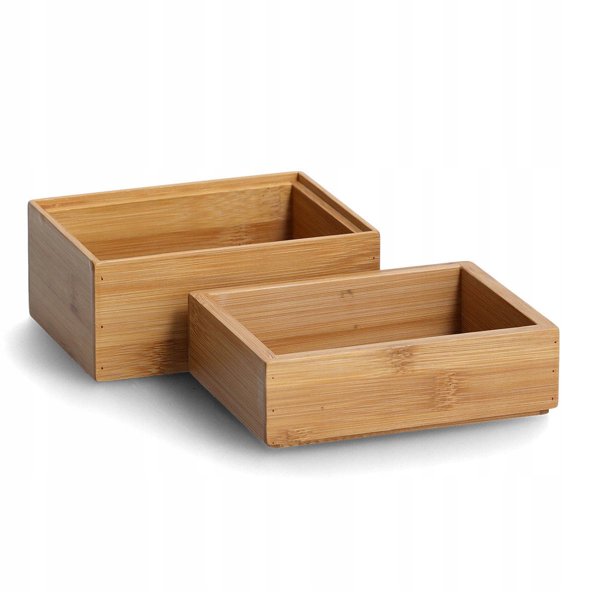 Ekologiczny wybór – biodegradowalny materiał