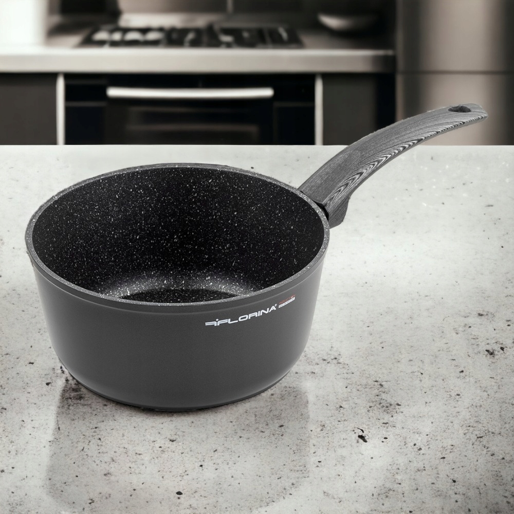 Wysokiej jakości materiał aluminiowy