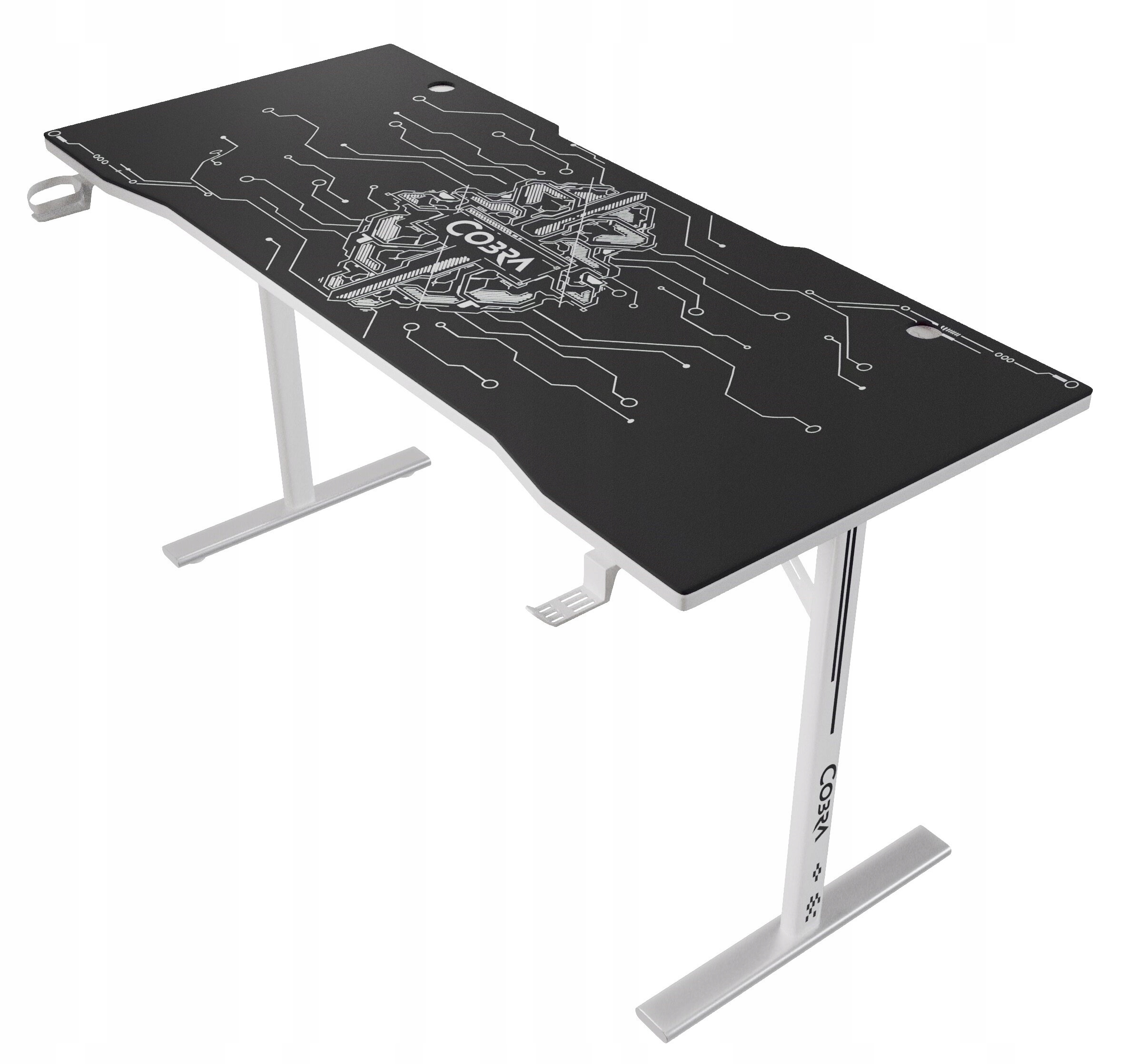 Mata ochronna – dbaj o swój sprzęt