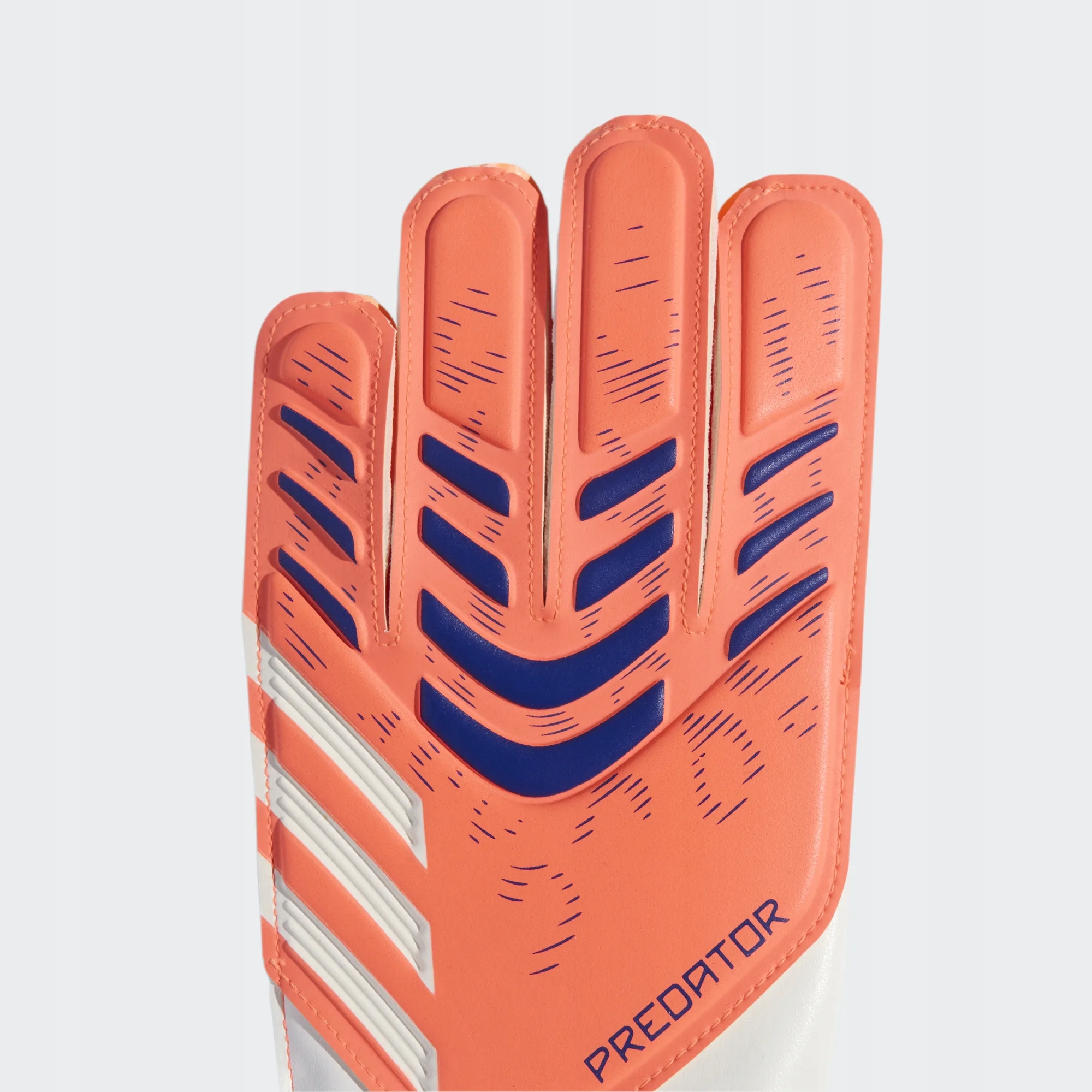 Wysoka jakość materiałów i komfort użytkowania