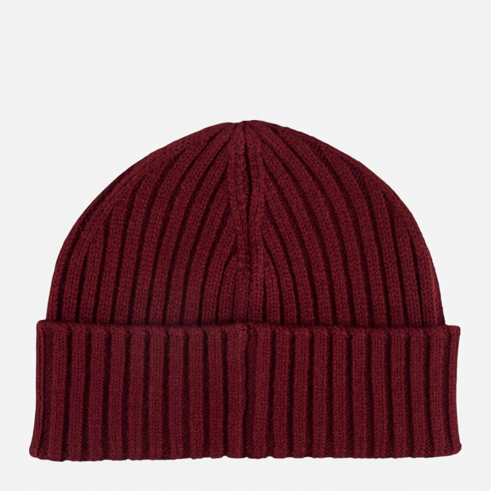 Wygodny i funkcjonalny design czapki beanie