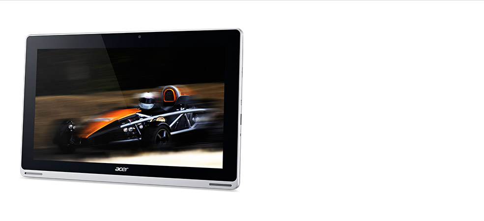 Szybkie działanie i wspaniałe reakcje