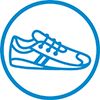 Obuwie sportowe