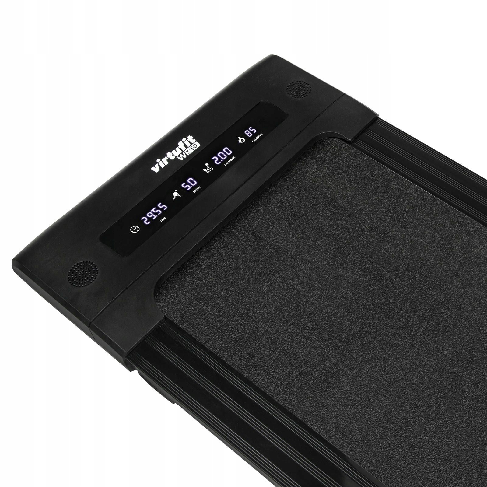 Wbudowany głośnik Bluetooth dla przyjemności z muzyki