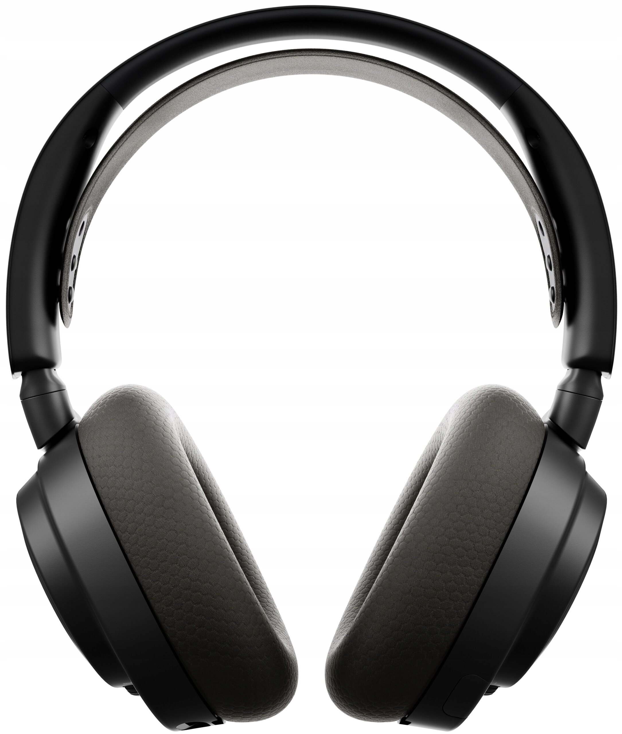 Wysoka jakość dźwięku dzięki neodymowym przetwornikom