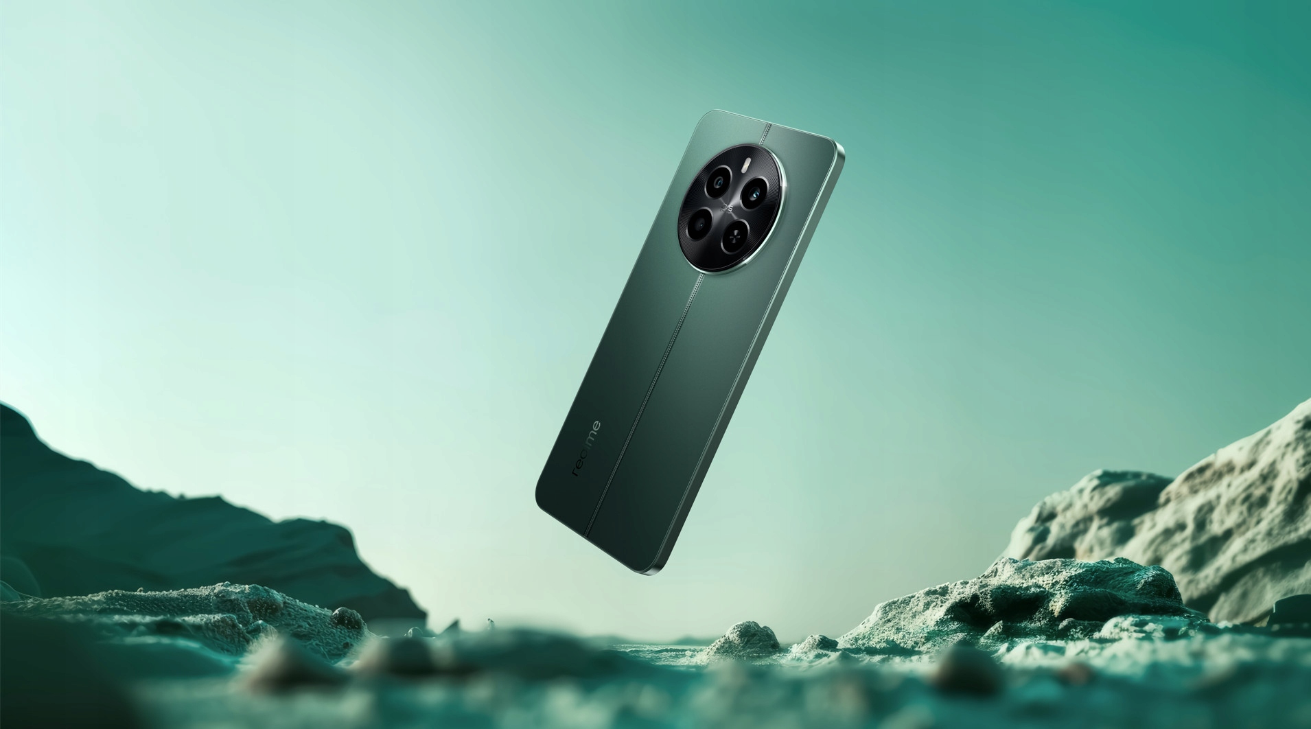 Superszybkie ładowanie 67W i długotrwała bateria 5000 mAh