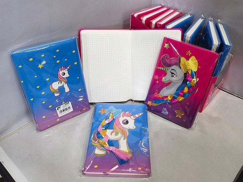 Bezpieczny i nietoksyczny – Przyjazny dla dzieci