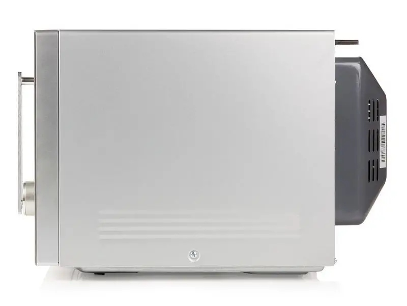 Wydajność i moc: 1000 W dla szybkiego podgrzewania