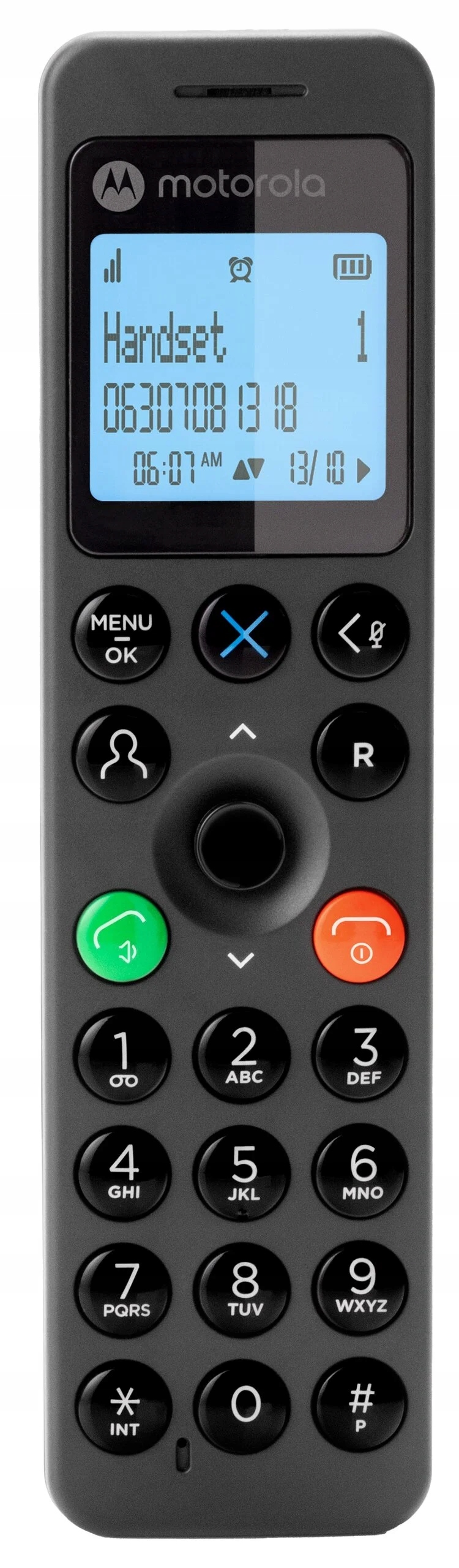 Ergonomiczny design i funkcjonalność