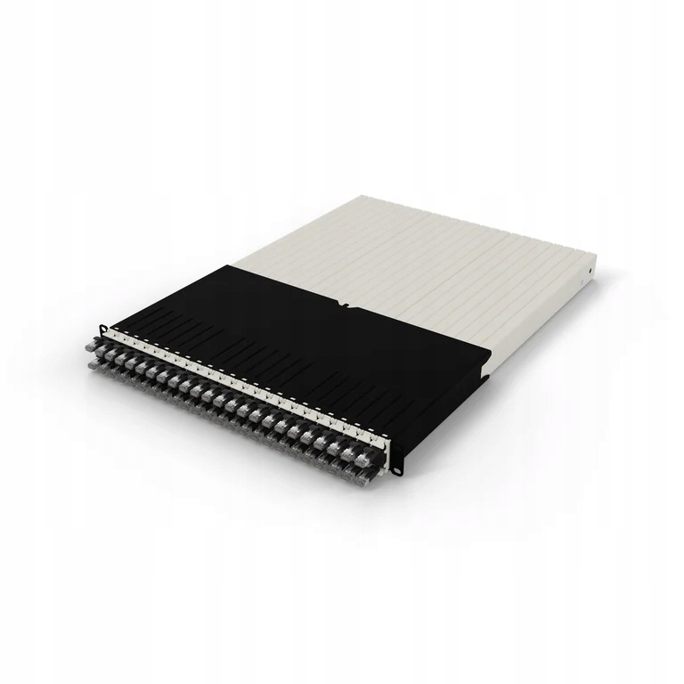 Waga i wymiary produktu – Kompaktowe rozwiązanie dla Twojej sieci