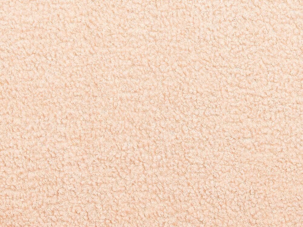 Wysokiej jakości materiały i solidna konstrukcja