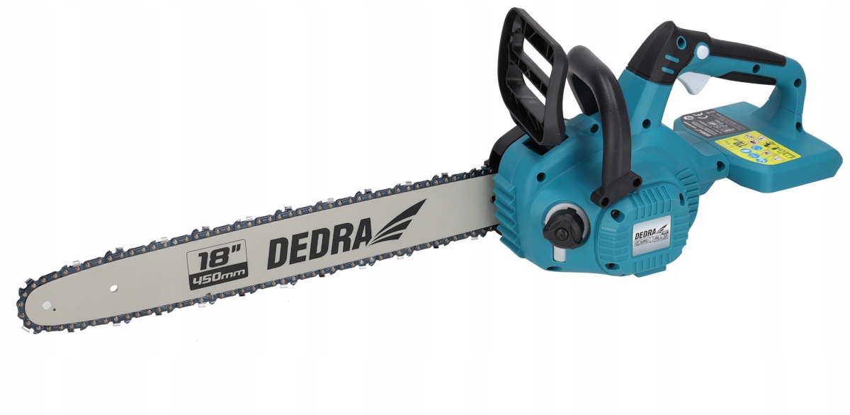 Ergonomiczny uchwyt – Komfort i precyzja w pracy