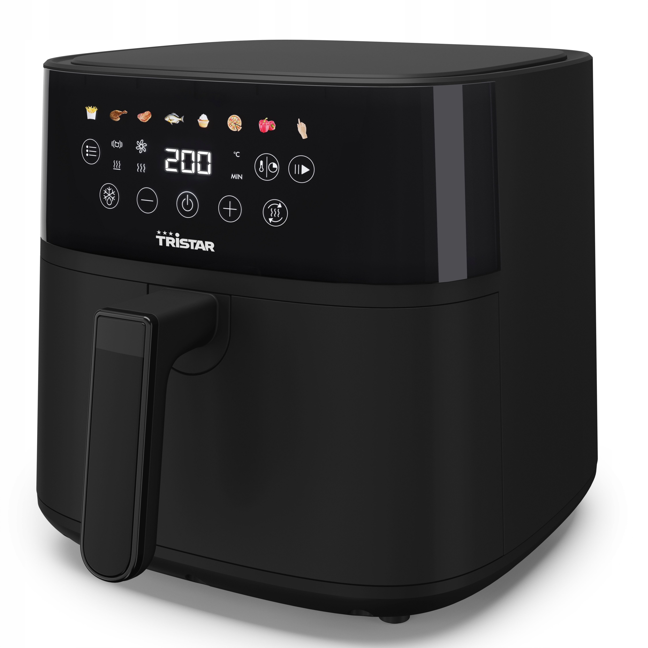 Timer i automatyczne wyłączanie – Bezpieczeństwo i komfort