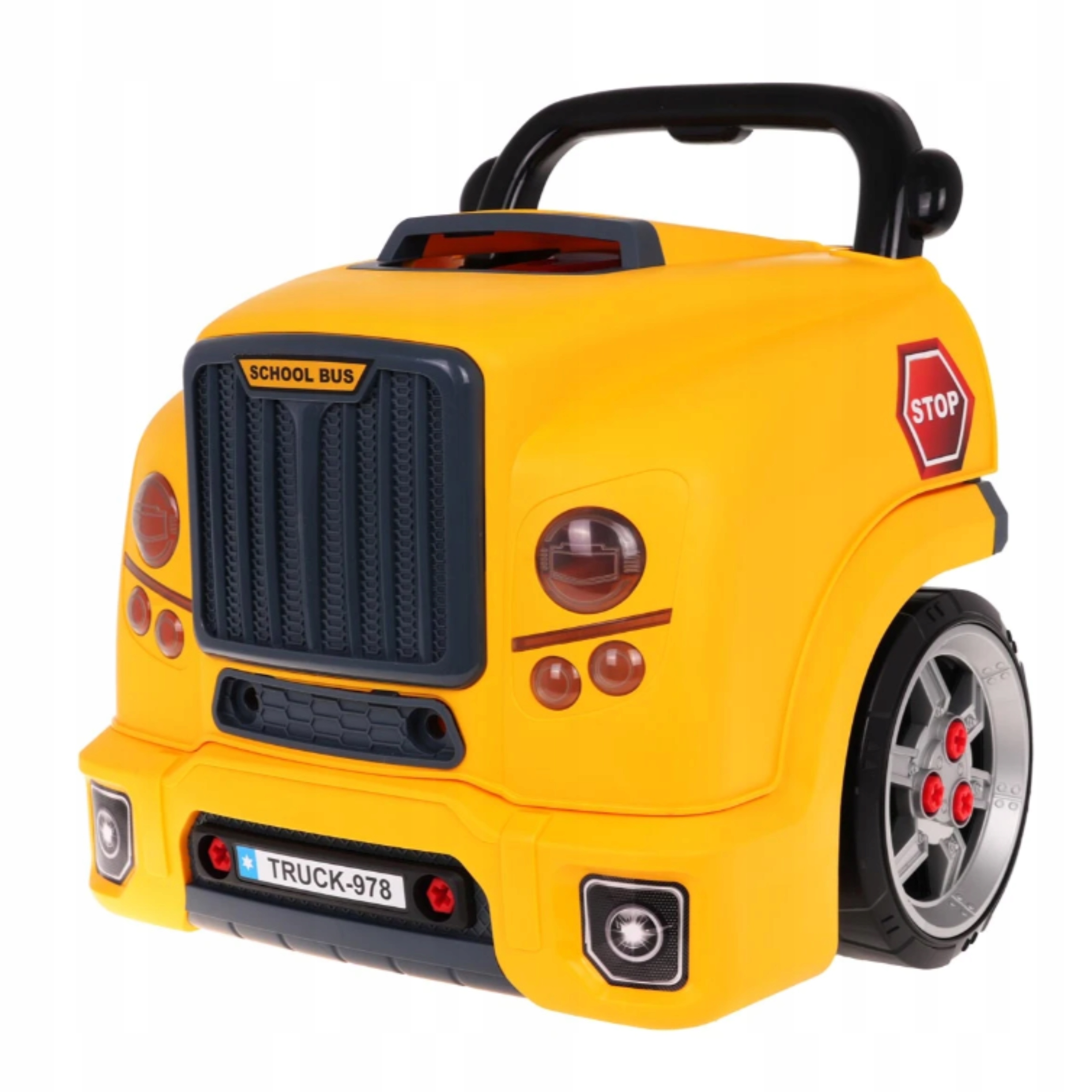 Idealny Prezent dla Miłośników Motoryzacji