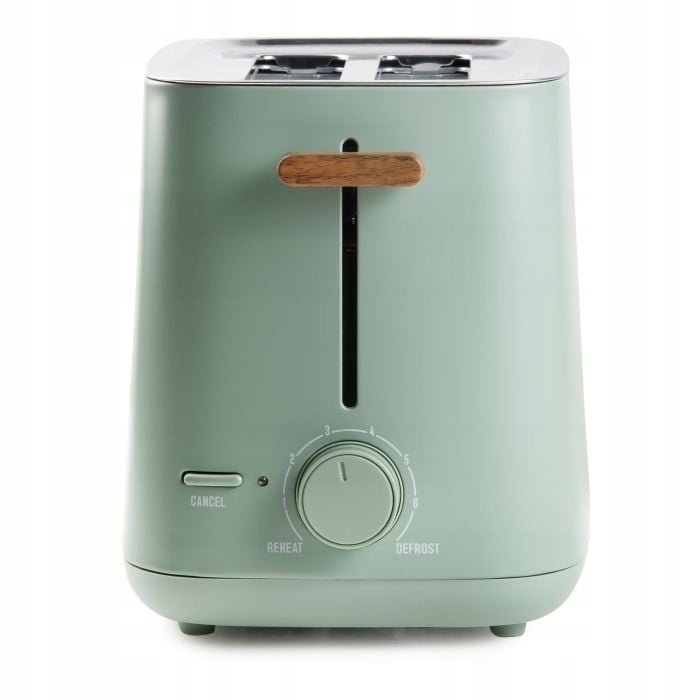 Praktyczny schowek na przewód dla porządku w kuchni