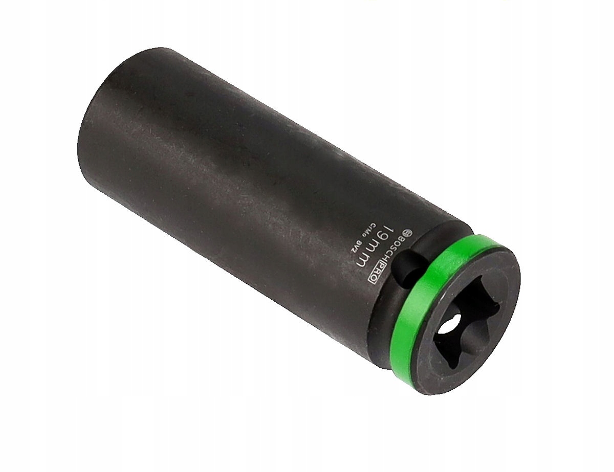 Materiały i trwałość – stal chromowo-molibdenowa