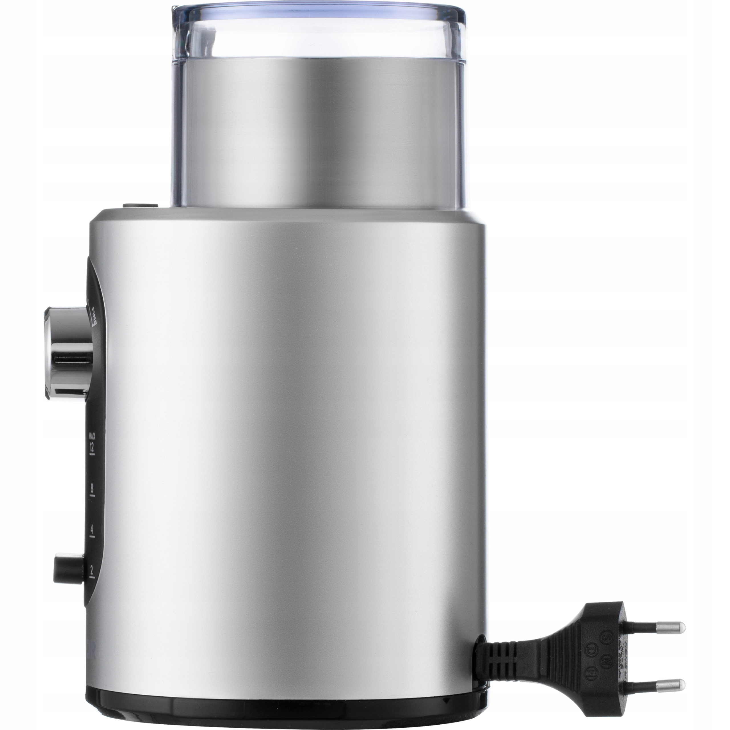 Łatwość w czyszczeniu – Szybkie mycie i brak absorpcji zapachów