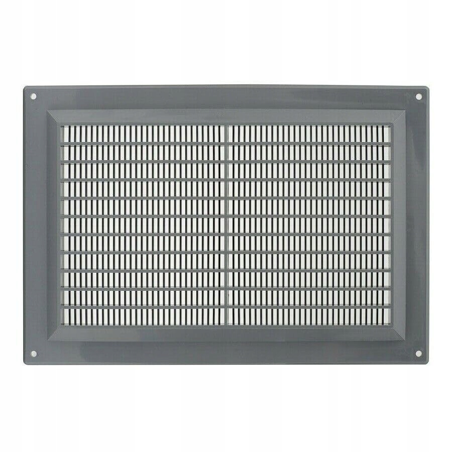 Zastosowanie w różnych pomieszczeniach