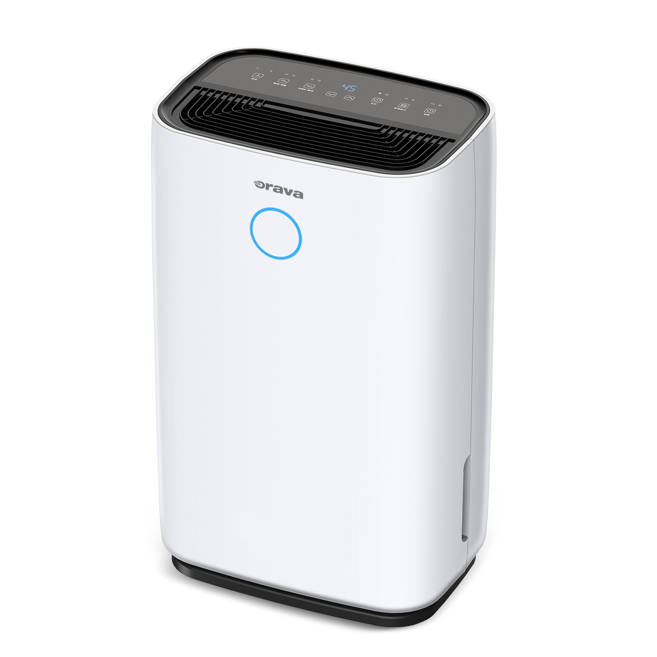 Ultra cicha praca – komfort użytkowania