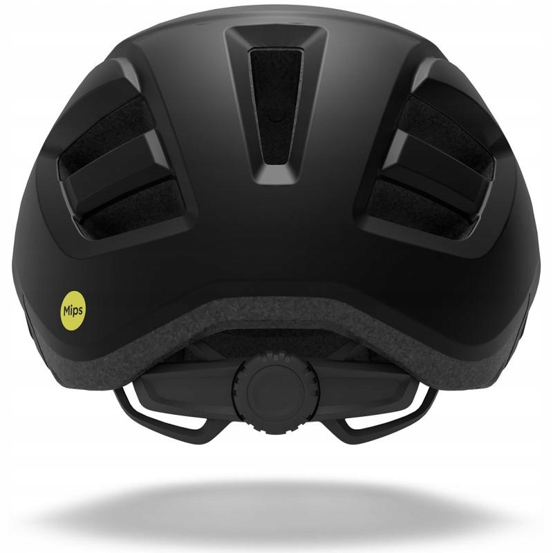 System dopasowania Roc Loc® Sport dla idealnego komfortu