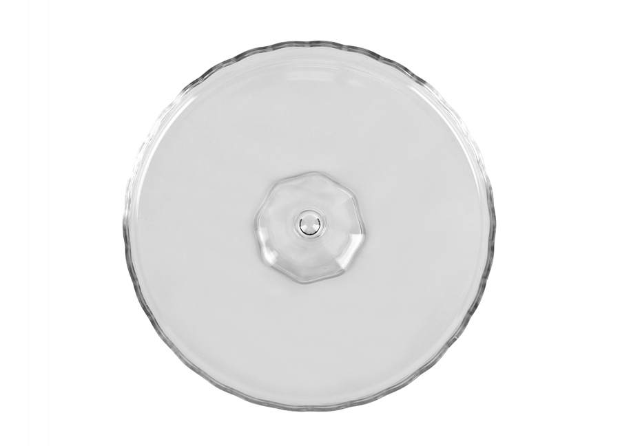 Efektowny design i estetyka