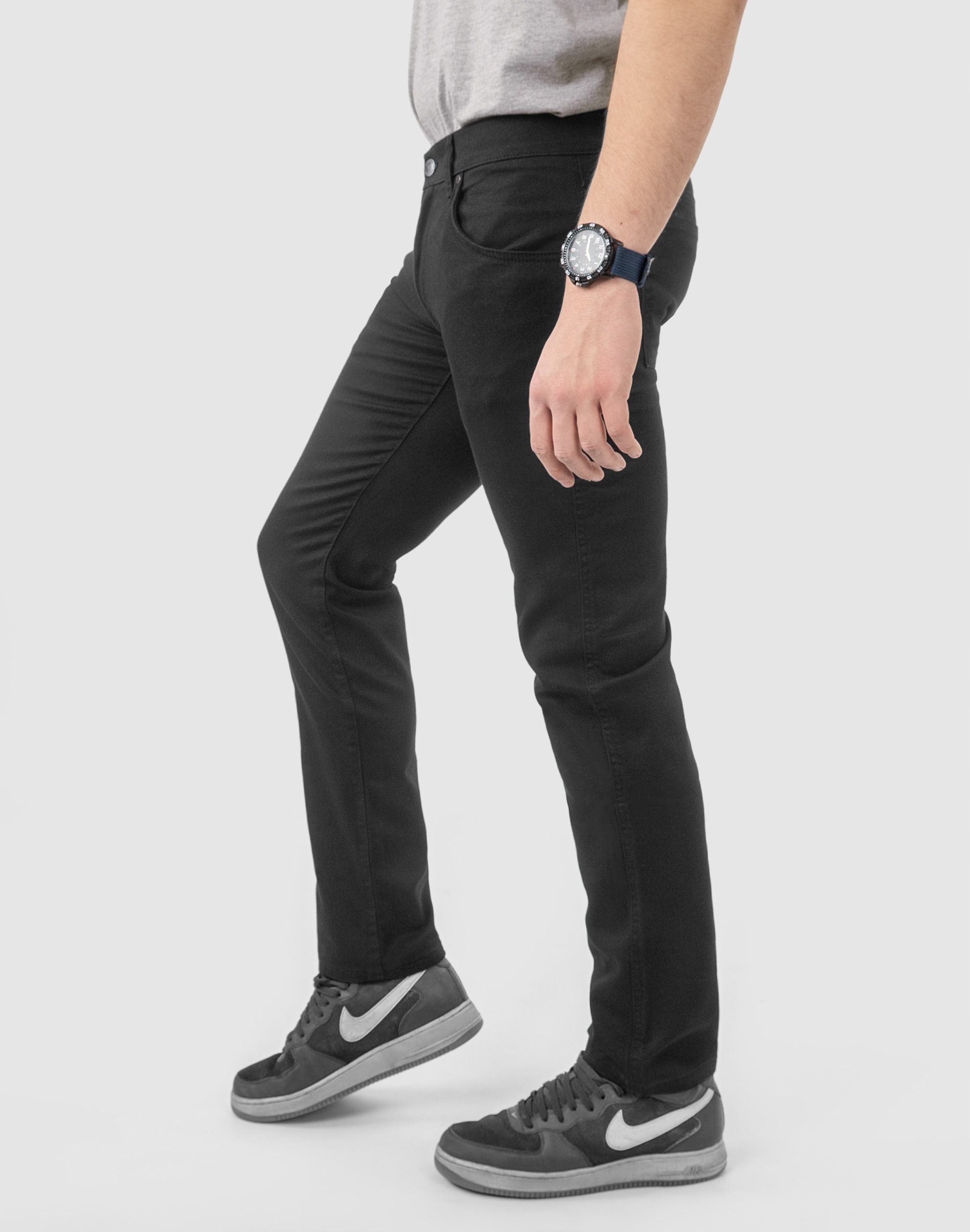 Maksymalne obciążenie i wiek użytkownika