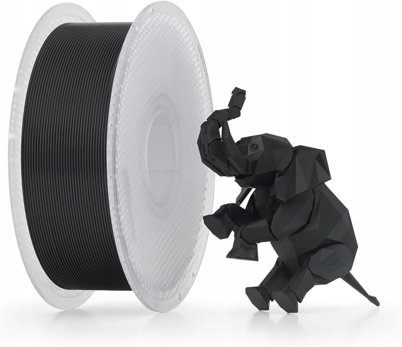 Wszechstronność zastosowań w projektach 3D