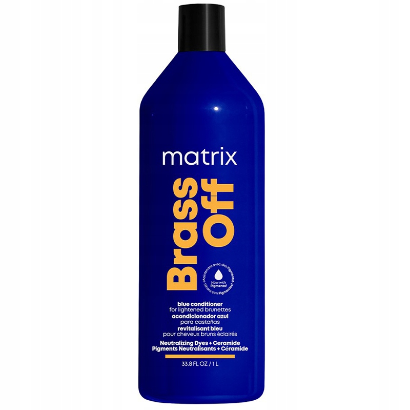 Sposób użycia i efekty stosowania