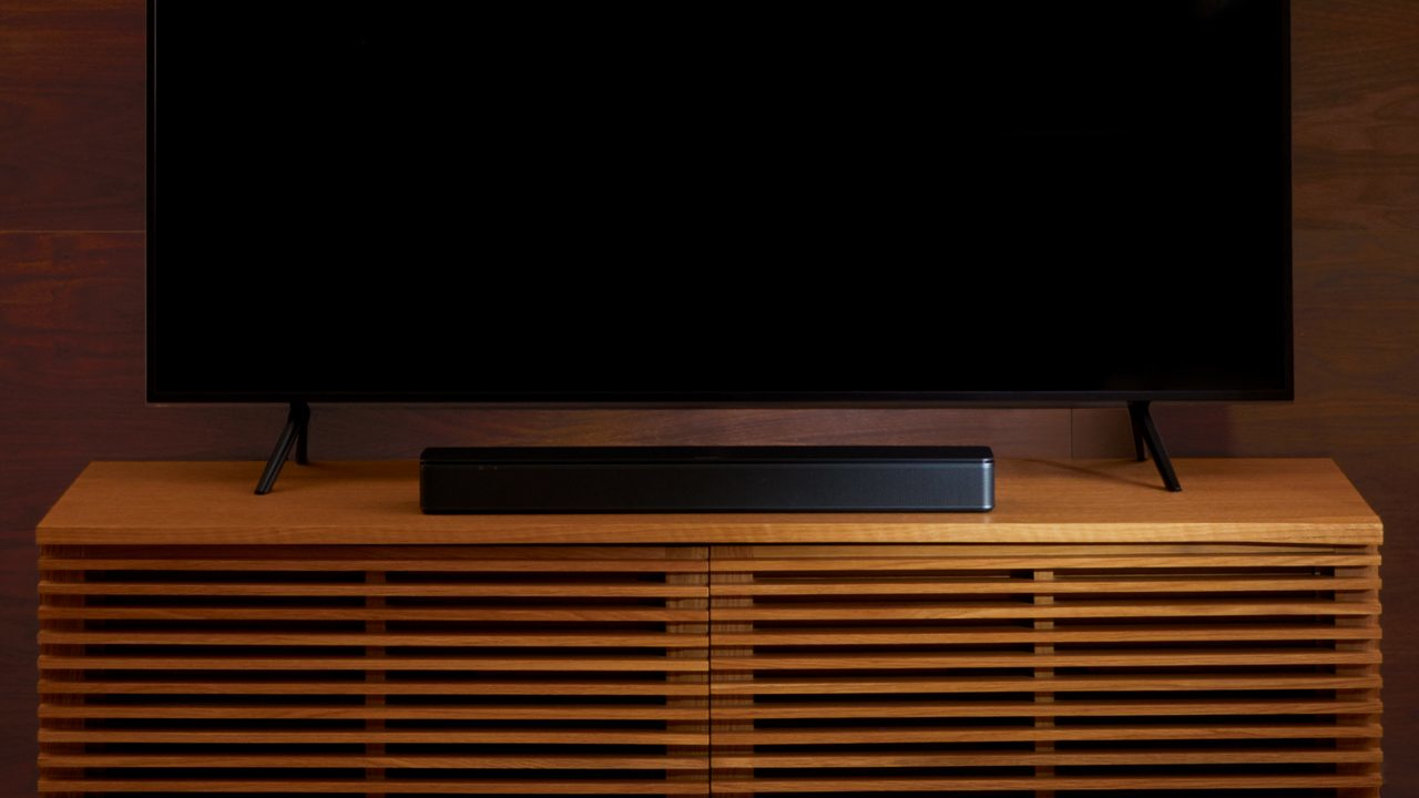 Łączność Bluetooth i różnorodność złączy