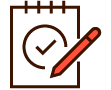 ekp icon