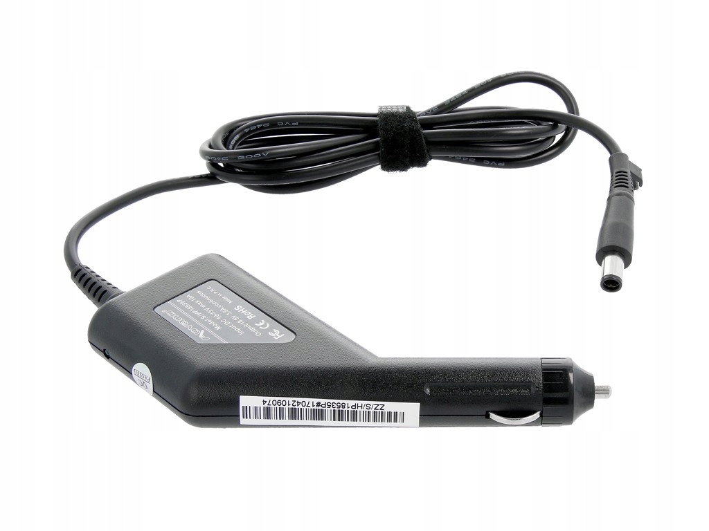 Zabezpieczenia przed przepięciem, przegrzaniem i przeciążeniem